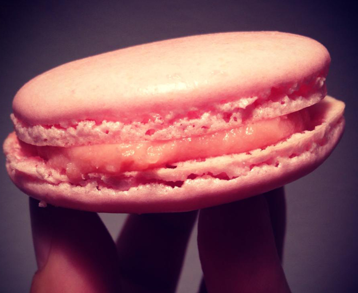 foto_macaron