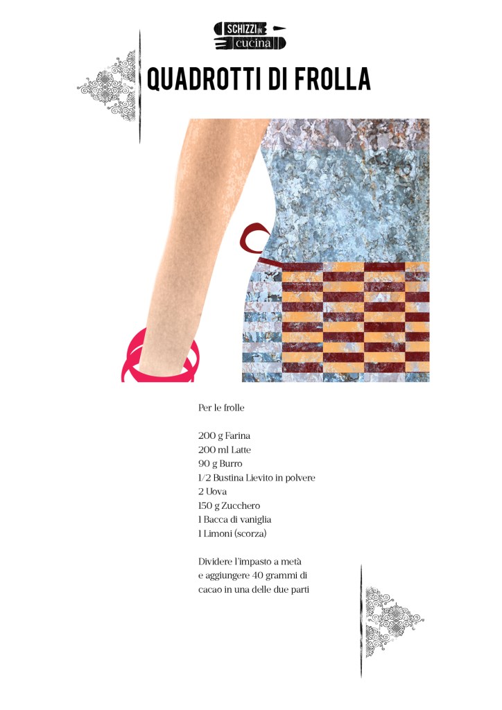 ricetta_quadrotti