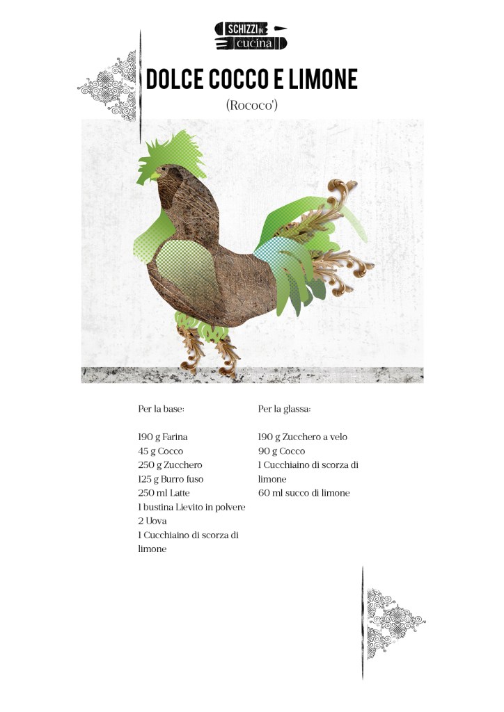 ricetta_rococo8