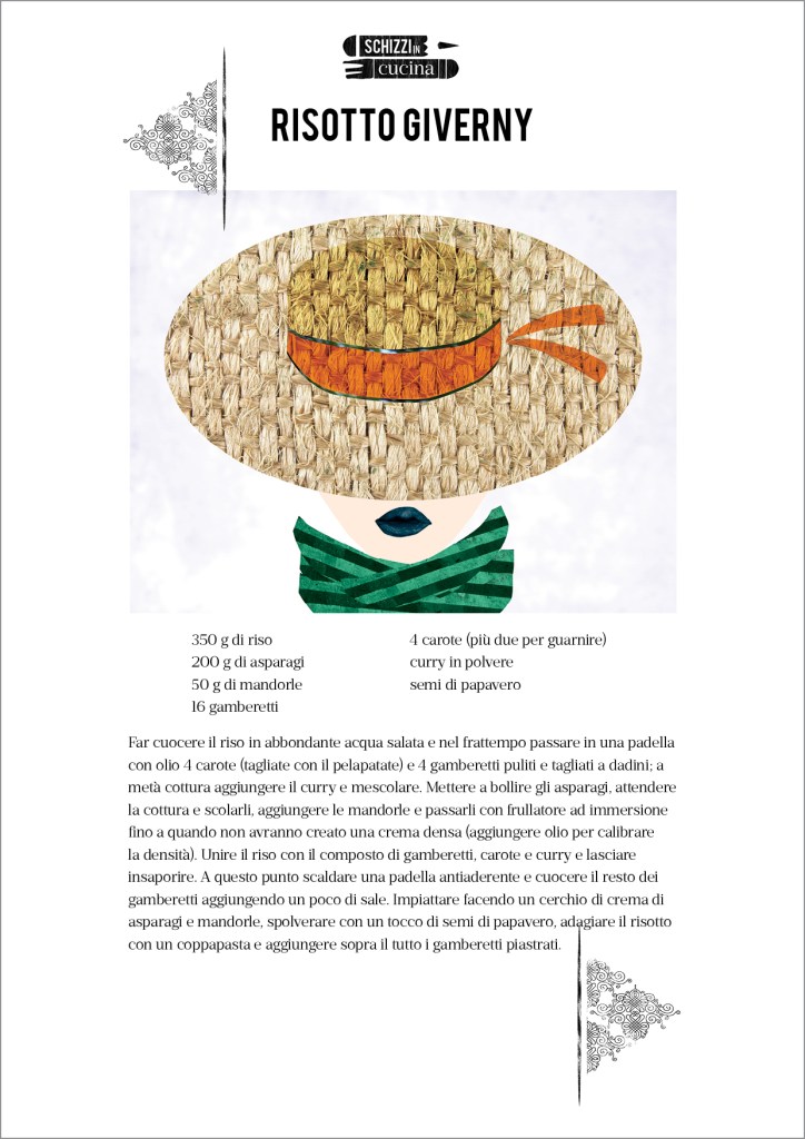 risotto_giverny_ricetta