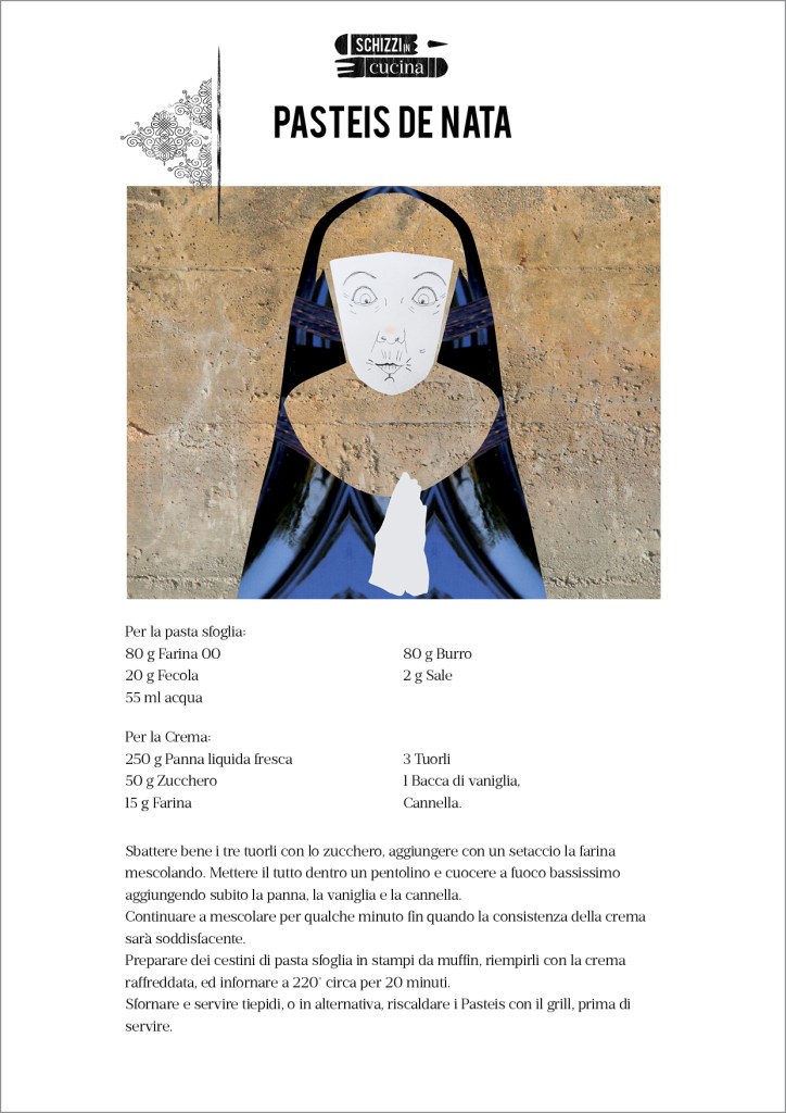 Pasteis_Nata_ricetta