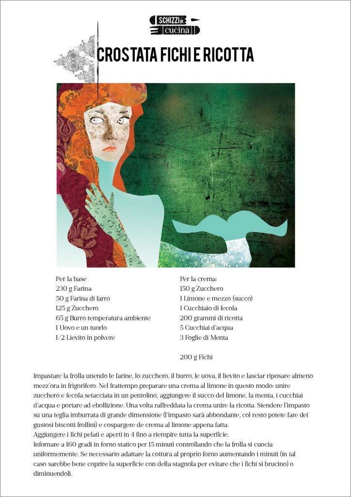 Crostata_ricetta