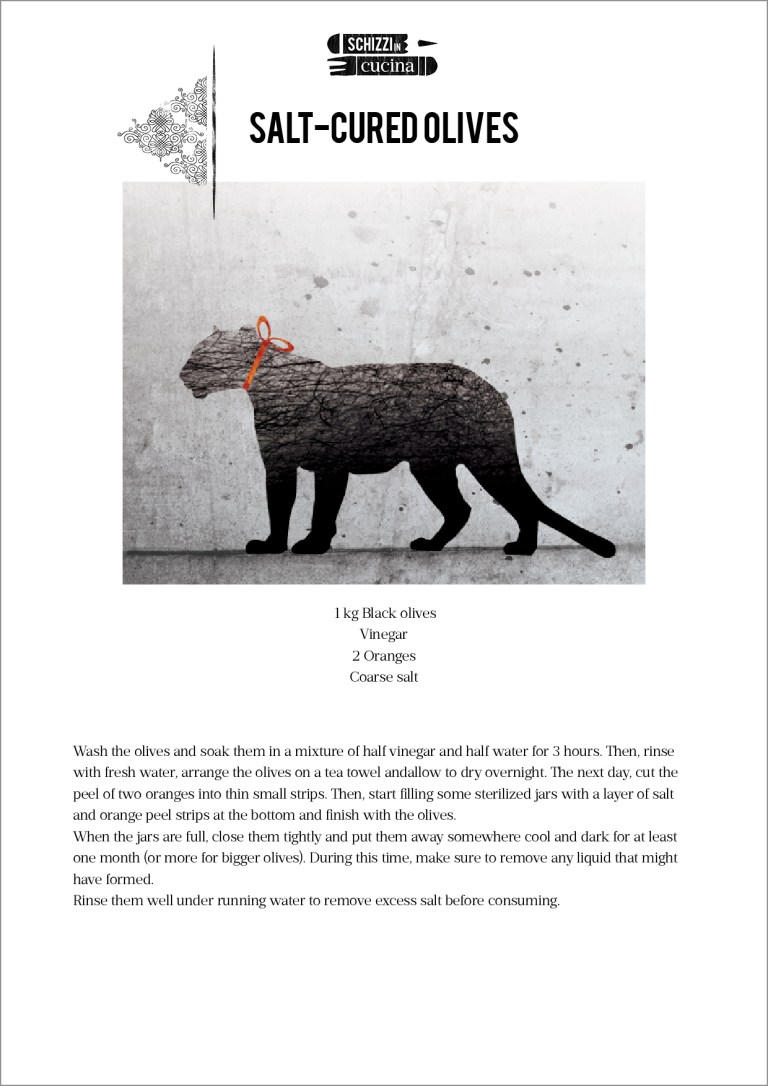 olive_ricetta2