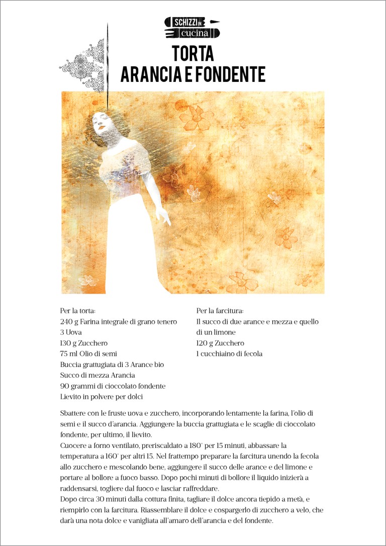 arancia_fondente_ricetta